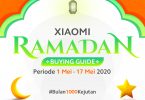 Xiaomi-Bulan-1000-Kejutan-Header
