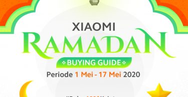 Xiaomi-Bulan-1000-Kejutan-Header