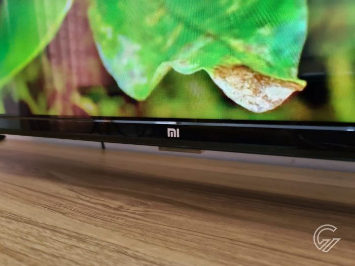 Xiaomi Mi TV 4 55"