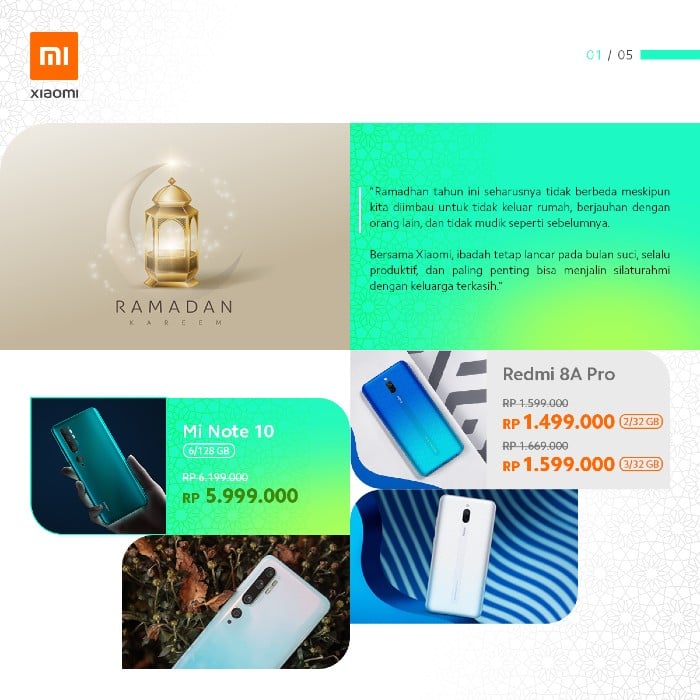Xiaomi-Ramadhan-Buying-Guide