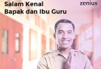 Zenius-Untuk-Guru-Header