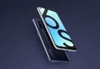 realme 6s Feature