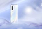 realme X3 SuperZoom Arctic White
