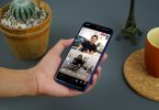 vivo Ngabuburit Online