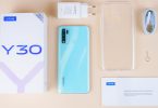 vivo-Y30-Header.