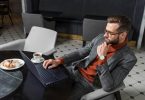 ASUS-ExpertBook-B9450-Header