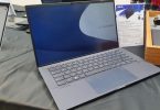 ASUS-ExpertBook-B9450-Header