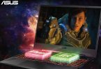ASUS-TUF-Gaming-A15-Header.