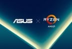 ASUS-x-AMD-Ryzen-Header