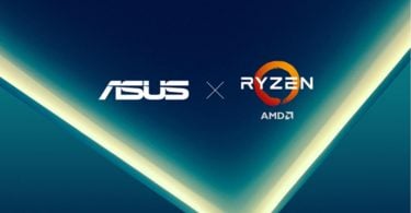 ASUS-x-AMD-Ryzen-Header