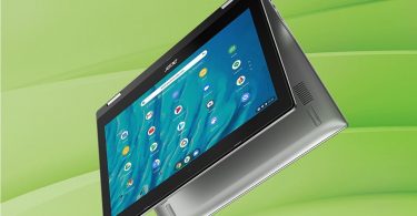 Acer-Rilis-Chromebook-Spin-713-Header
