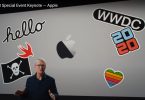 Apple-WWDC-2020-Header