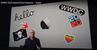 Apple-WWDC-2020-Header