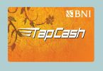 BNI Tapcash Feature