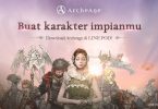 Event-Character-Pre-Creation-Game-ArcheAge-Header.