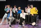 Galaxy-S20-BTS-Edition-Header.