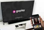 GoPlay-Galang-Dana-Untuk-Dukung-Industri-Hiburan-Tanah-Air-Header