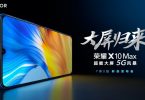 HONOR-X10-Max-Dirilis-2-Juli-2020-Header.