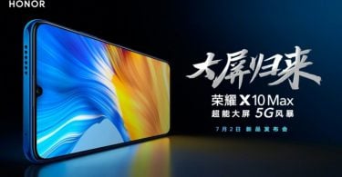 HONOR-X10-Max-Dirilis-2-Juli-2020-Header.