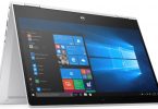 HP ProBook x360 435 G7 Rilis Indonesia Header