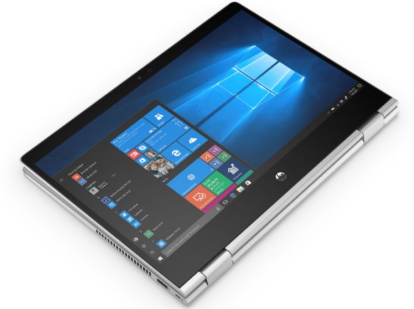 HP-ProBook-x360-435-G7_Tablet-Mode