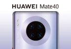 HUAWEI-Mate-40-Header