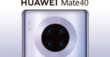 HUAWEI-Mate-40-Header