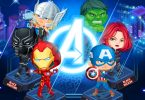 LINE-Play-x-Avengers-Header