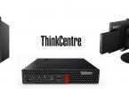 Lenovo-Umumkan-Lini-Baru-Desktop-ThinkCentre-dengan-Intel-Core-Gen-10-Header.
