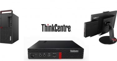 Lenovo-Umumkan-Lini-Baru-Desktop-ThinkCentre-dengan-Intel-Core-Gen-10-Header.