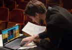 Lenovo Yoga Slim 7 Feature
