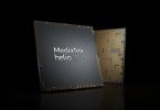MediaTek-Rilis-Duo-Chipset-Buat-Yang-Suka-Gaming-Non-Stop-Header