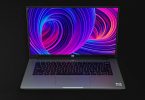 Mi Notebook 14 Horizon Edition Feature