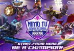 Nimo-TV-Mobile-Legends_-Bang-Bang-Arena-Header