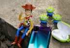 OPPO A92 Aurora Purple ok