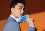 OPPO Reno4 Pro Feature
