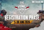 PINC 2020 Feature