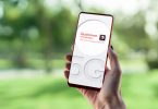 Qualcomm Snapdragon 690 5G Feature