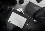 ROG Zephyrus G14 Feature