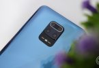 RedmiNote9Pro-Cam