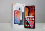 RedmiNote9Pro-Depan