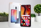 RedmiNote9Pro-Feature