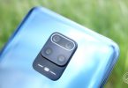 RedmiNote9Pro-QuadCam