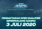 Registrasi-GAC-Diperpanjang-Header