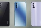 Reno4 Feature