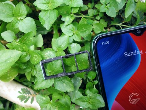 Realme 10 зарядка. Realme c11 динамик. Realme зеленая задняя крышка. Realme c11 плата. Realme c11 зарядка.