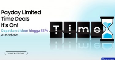 Samsung-Indonesia-Payday-Limited-Time-Deals-Header.