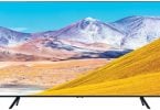 Samsung-Super-Smart-TV-2020-Header.