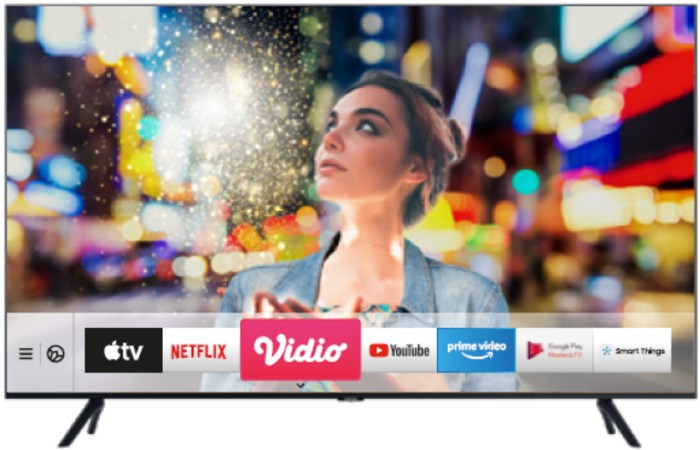 Samsung-Super-Smart-TV-2020-x-Vidio