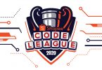 Shopee-Code-Lague-2020-Header.